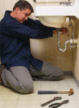 Our Queen Creek Plumbers is expert in kitchen repair